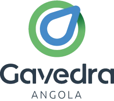 gavedra-angola