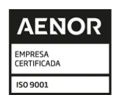 AENOR