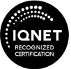 IQNet