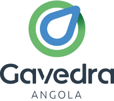 Gavedra Angola