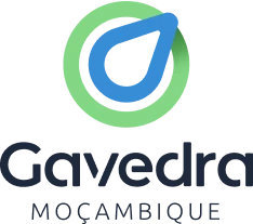 Gavedra Moçambique