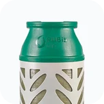 Butano Comercial Light - 12Kg