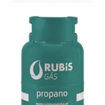 Propano Comercial - 11Kg